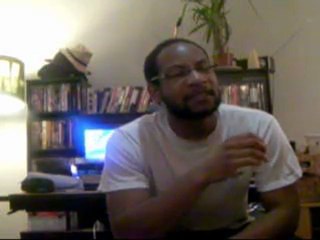 l'essentiel des jumeaux