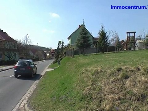 Petersdorf - OT von Nordhausen in Nordthüringen