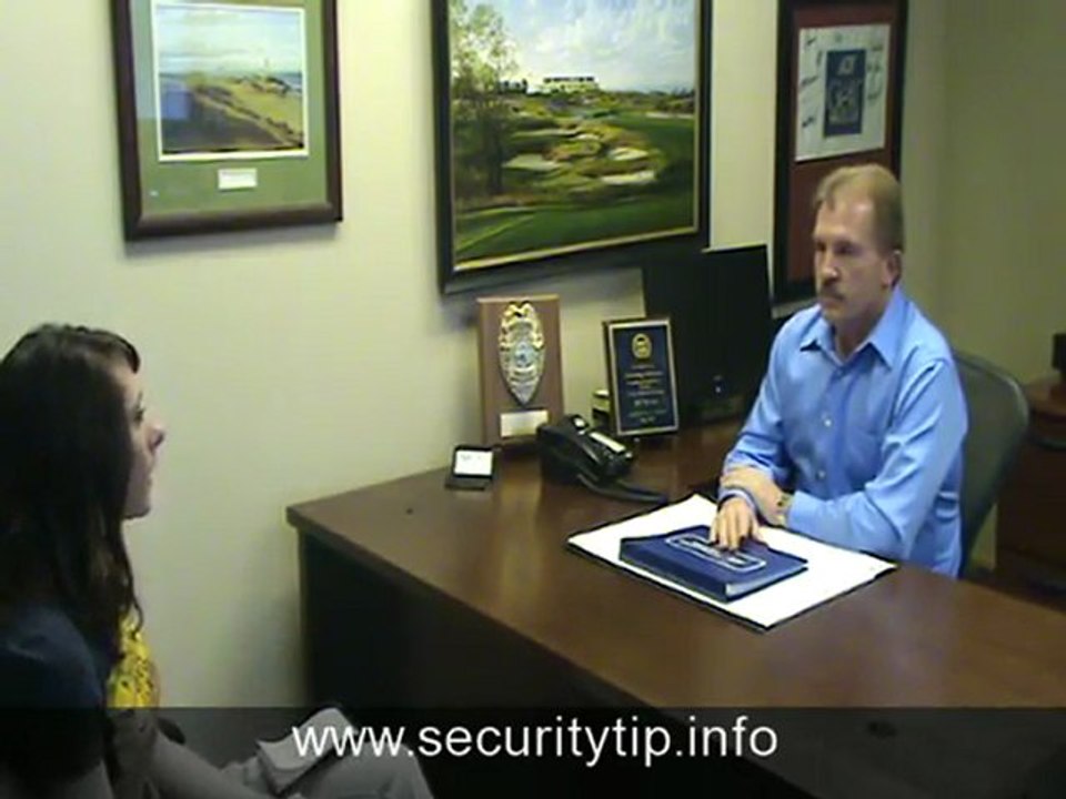 Home Security Systems Ft Collins