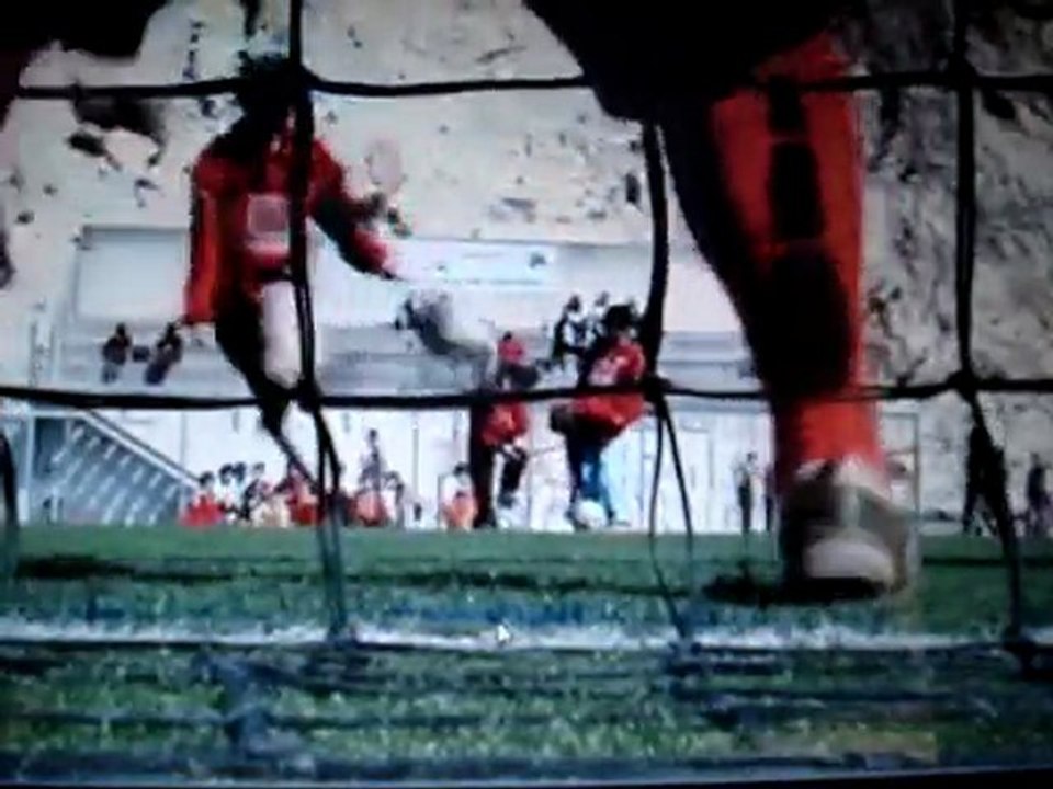 CECIFOOT