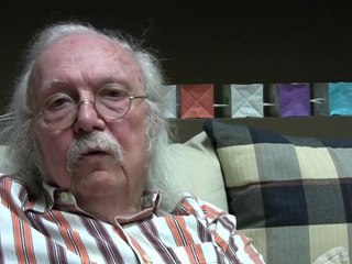 Alain Rey (2/4): «flux migratoire»