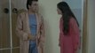 Naukar Biwi Ka - 7/14 - Bollywood Movie - Dharmendra, Anita Raj, Reena Roy