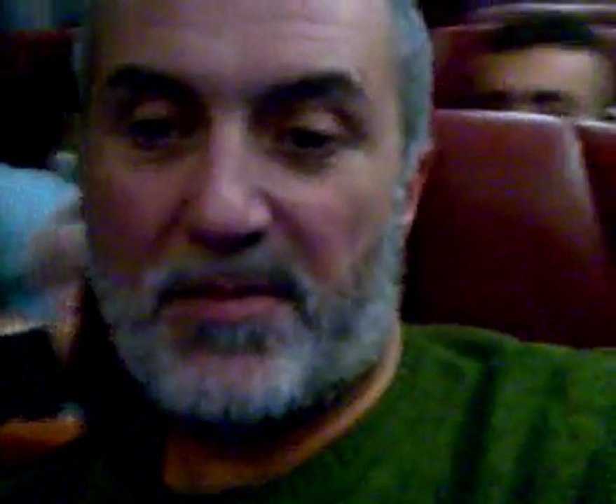 Video0082