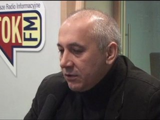 Brudziński: Kaczyński będzie na śląsku z okazji rocznicy powstania śląskiego