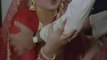 Naukar Biwi Ka - 1/14 - Bollywood Movie - Dharmendra, Anita Raj, Reena Roy