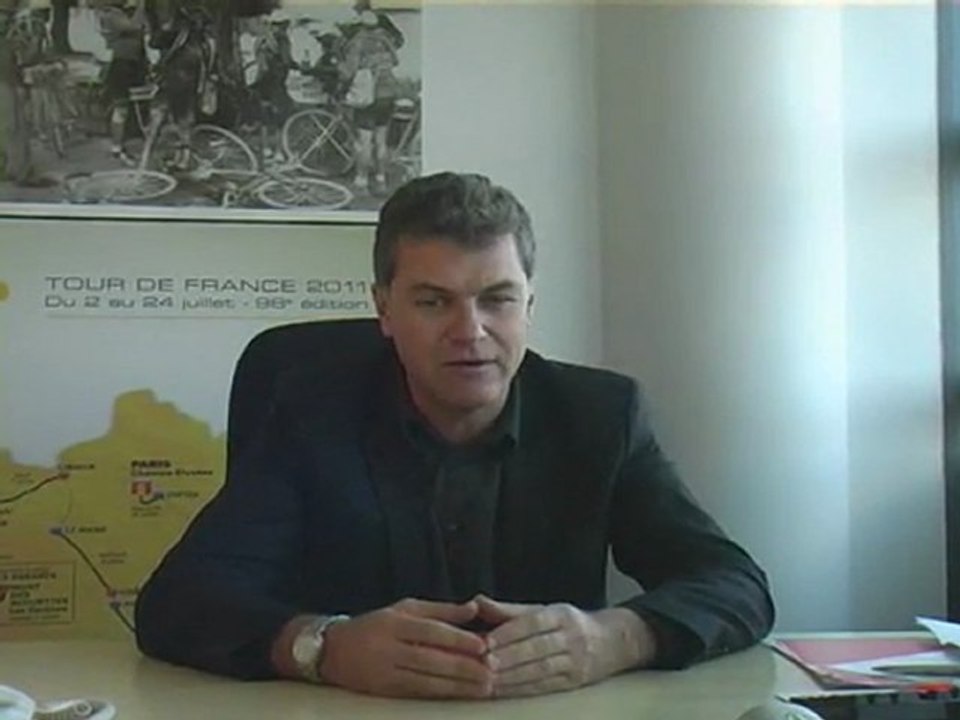 Laurent Lachaux new