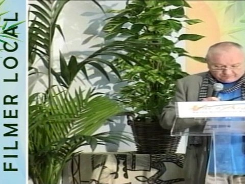 Média et expression citoyenne : la télévision participative