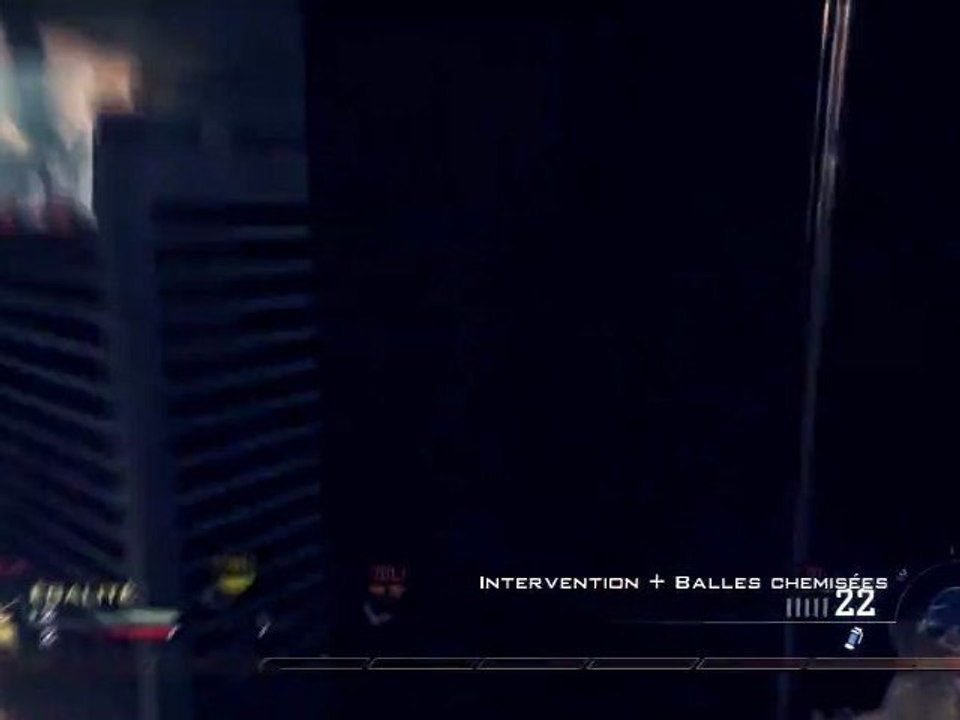 Da Blur ! Episode 1