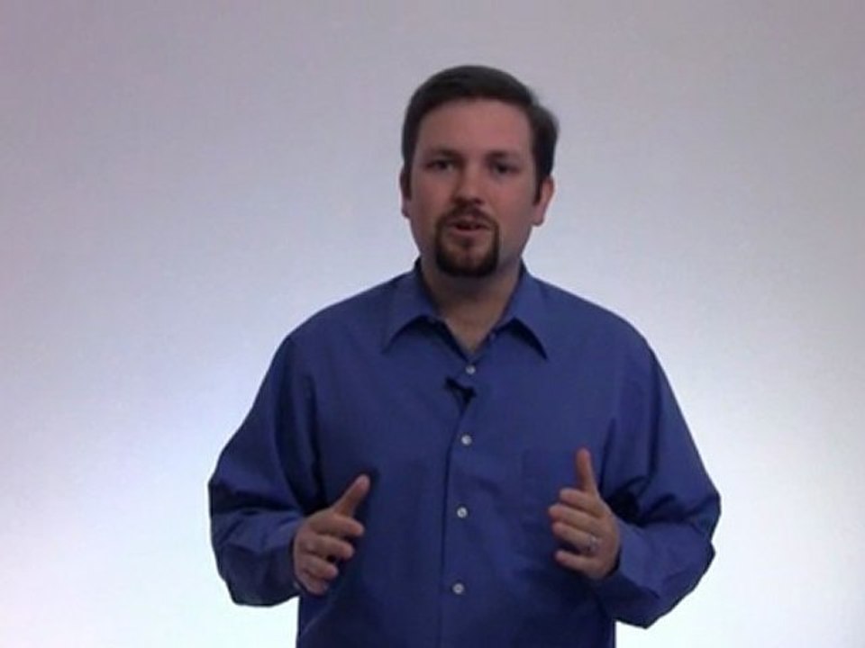 Find Local Businesses & Services Widget Released