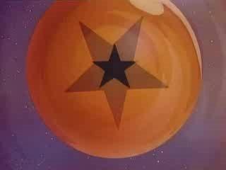 DBGT  Dan Dan Kokoro Hikareteku