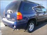 2004 GMC Envoy XL Chesterton IN - by EveryCarListed.com