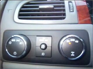 2010 GMC Yukon Lawrenceville GA - by EveryCarListed.com