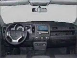 2007 Honda Ridgeline Sumner WA - by EveryCarListed.com