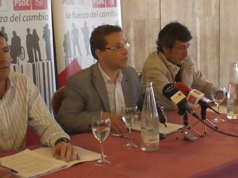 IMPORTANTE REPRESENTACIÓN DE LAS DIFERENTES MODALIDADES DEPORTIVAS EN LA 1ª EDICIÓN DE ENCUENTROS CON EL DEPORTE.