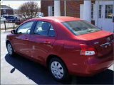 2009 Toyota Yaris Hellertown PA - by EveryCarListed.com