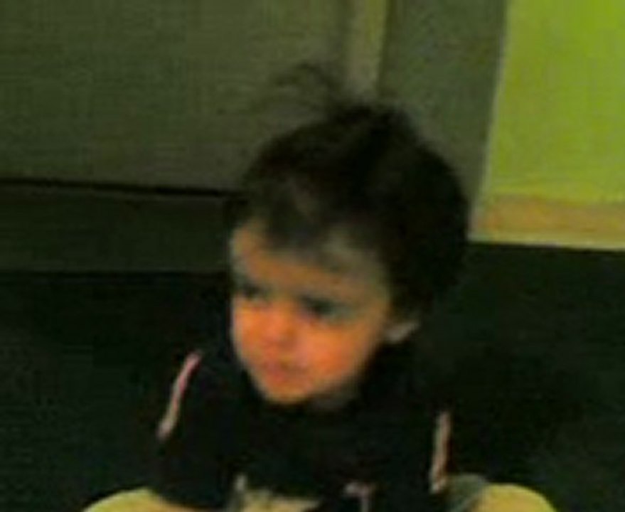 BERFİN1
