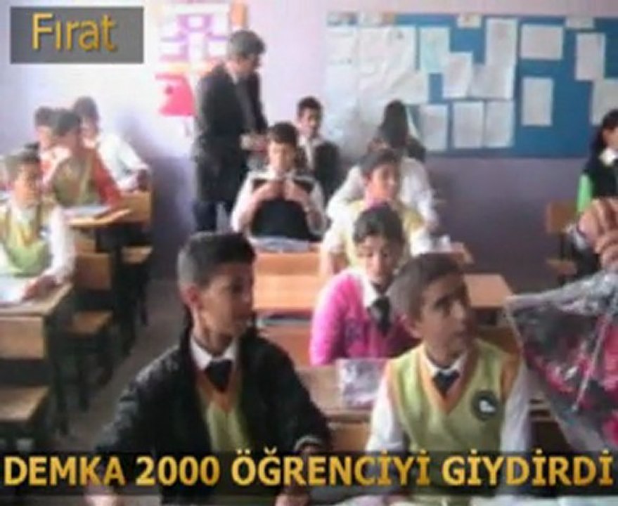 demka2000ogrenciyigiydirdi