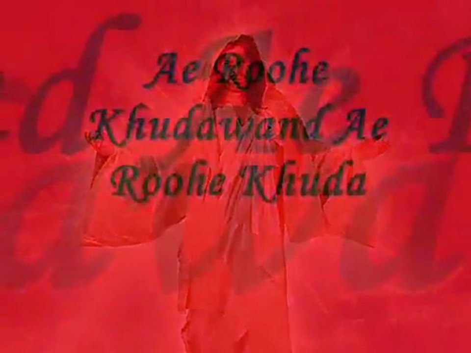 main_kuch_bhi_nahin_hoon_tere_siwa_arif_roger_with_lyrics