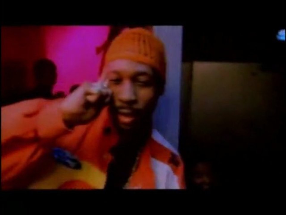 wu-Tang clan - ghostface killah ft raekwon instru inédite