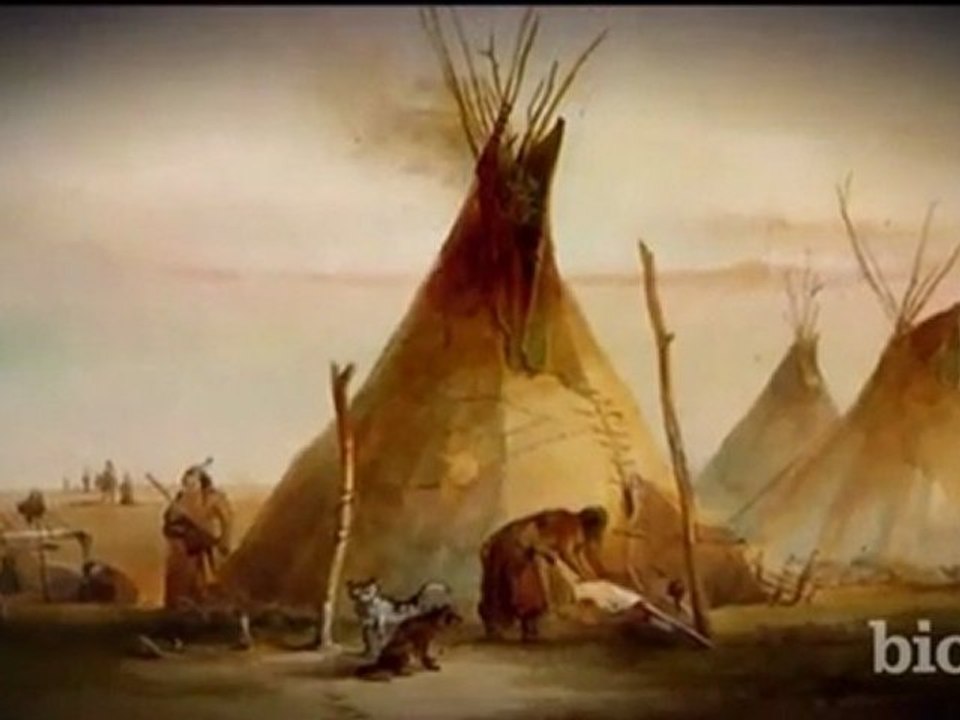 My Ghost Story (NEW) Pt 2  4