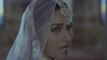 Naukar Biwi Ka - 13/14 - Bollywood Movie - Dharmendra, Anita Raj, Reena Roy
