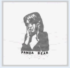 Panda Bear -- Tomboy [2011] Leaked Full Album Free Download