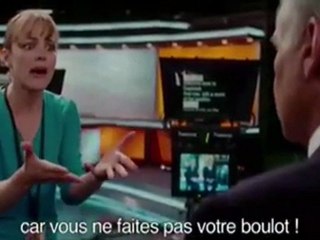 Morning Glory - Bande annonce