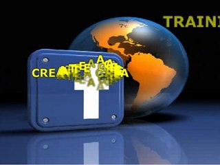 Earn Money By Becoming Famous On Facebook