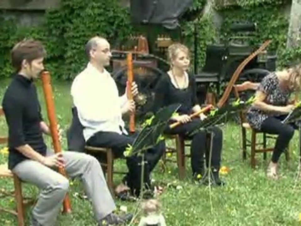 Projet_flute.mpg