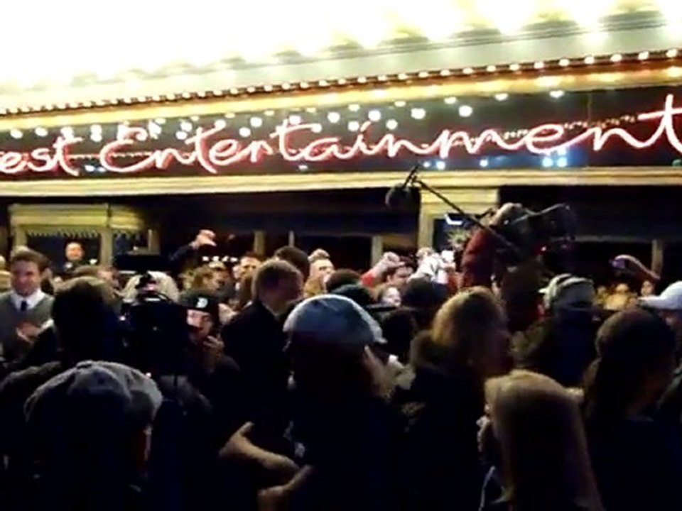 Charlie sheen: bühnen-pleite beim live-debüt