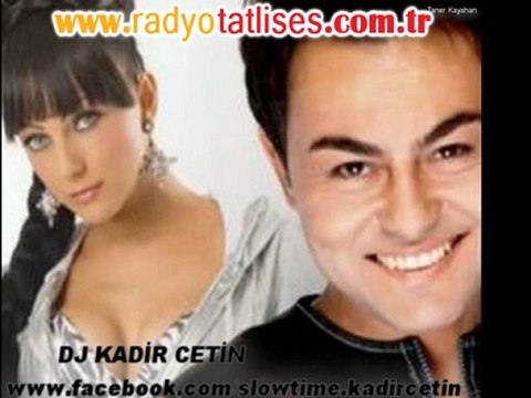 Serdar Ortaç&Emanuela-Dansoz Bulgarca Versiyon