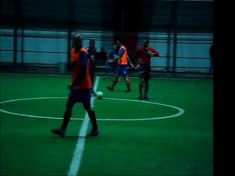 04.04.2011 Şahinler-Poyraz F