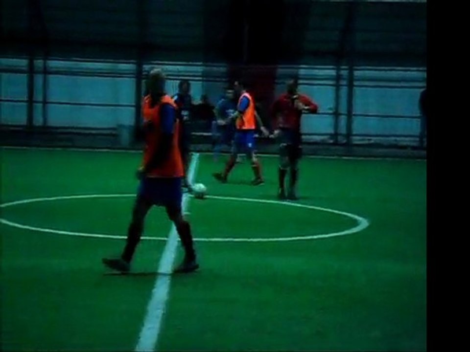 04.04.2011 Şahinler-Poyraz F