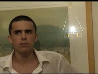 part1.avi