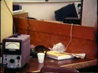 Creatividad en la solucion de problemas