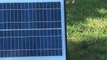 Aexis Energie - Le spécialiste de l'énergie solaire Thermique et photovoltaïque