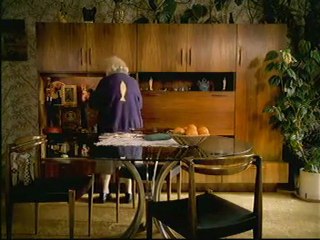 Film 1er avril 2001 des petits frères des Pauvres