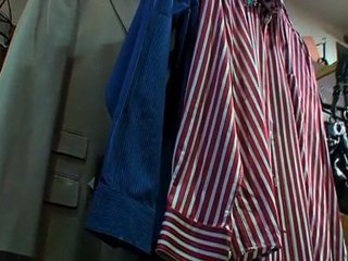 Juliette - Dépôt-vente Grandes Marques et Vintage Paris 14