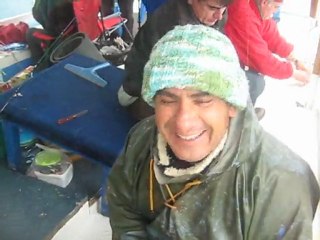 dip burun darbogaz olta balıkcısı ferdi fırtına rez..05372905856