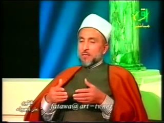 كم كان عمر السيدة عائشة عندما تزوجها النبي ؟