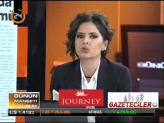 24 spikeri lafı ağzına tıktı