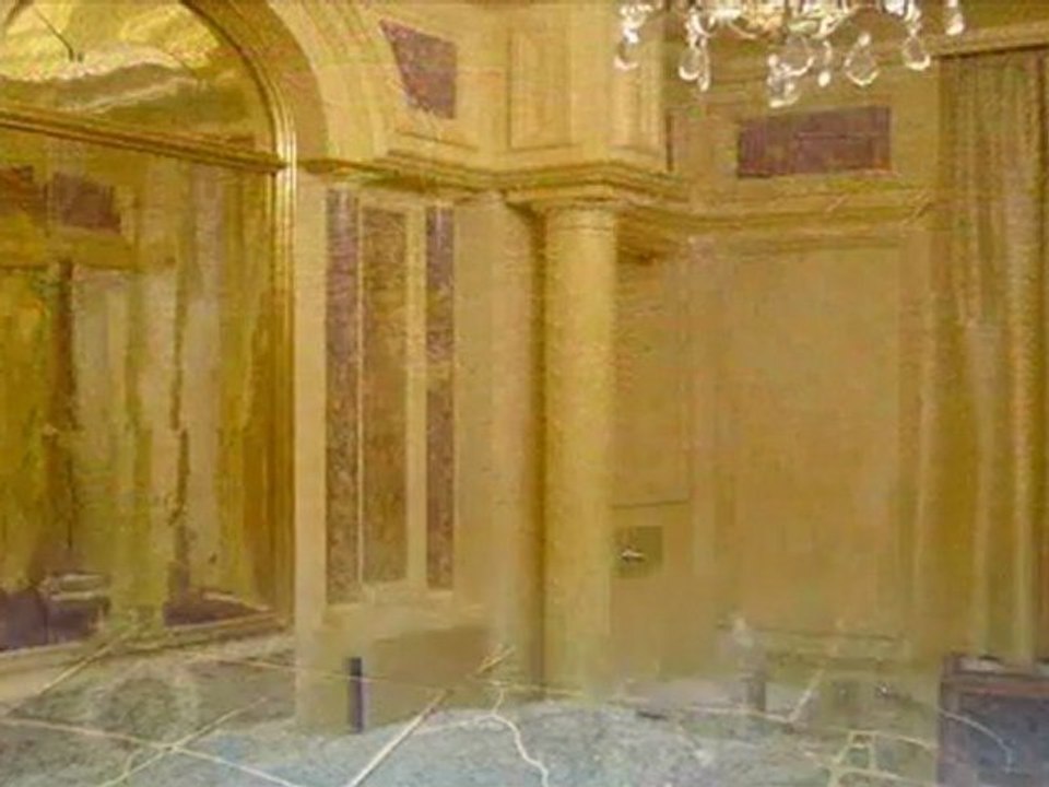 CARRELEURS MOUANS SARTOUX/www.les-artisans-de-cannes.com