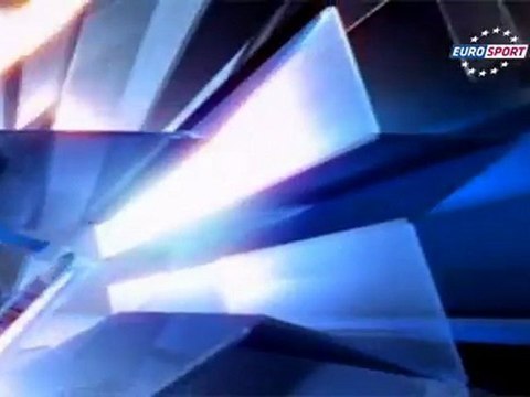 Ters Köşe 40. Bölüm