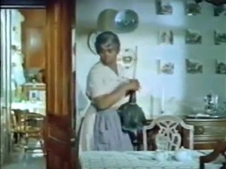 Tribute to mothers with music by James Brown