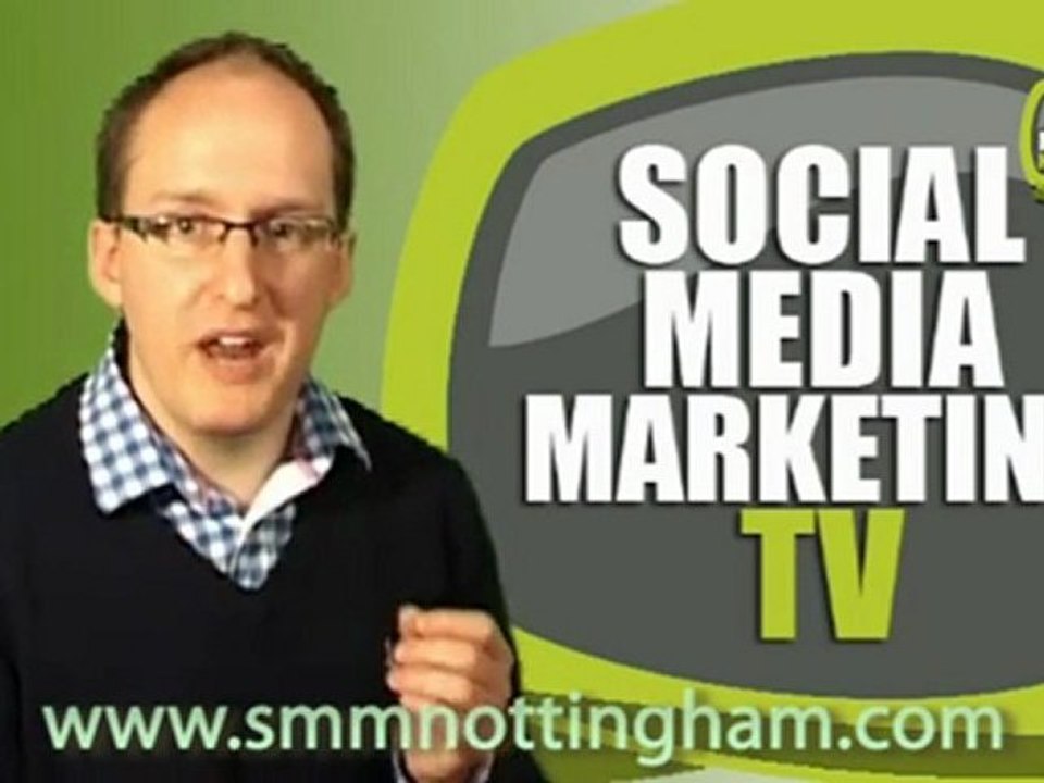 SMS Mobile Text Marketing Internet Social Media Strategy
