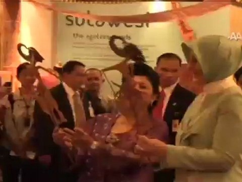 KAPALI REJİMLERE YER YOK