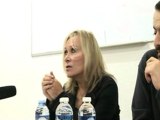 Claire Séverac - LLP - 2011 marseille 1sur4