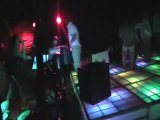 Grupo musical versatil en Puerto Vallarta AZUCAR LATINA