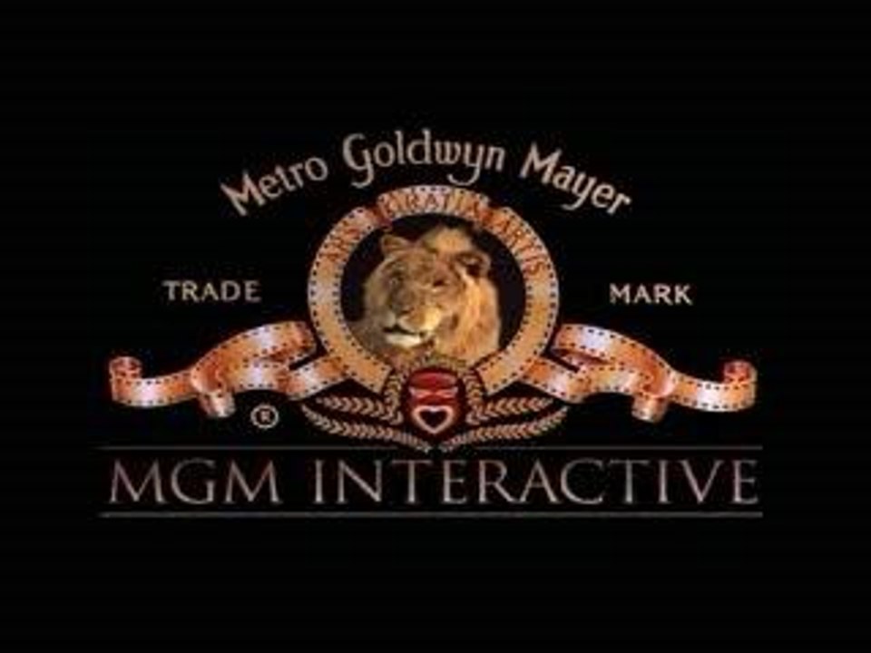 Extrait Stargate SG-1 (3)