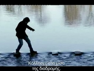 ΤΟ ΤΑΞΙΔΙ (τρέιλερ) 24 Απριλίου στις Αίθουσες